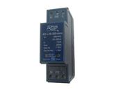 ad-l20-385-mini电涌保护器 ad-l20-385-mini
