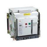 na8-1600万能式断路器 na8-1600