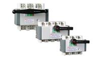 tb30-100/3负荷隔离开关 tb30-100/3