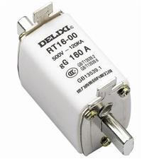 rt16-00熔断器 rt16-00