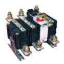 ghp-1600a/3隔离开关 ghp-1600/3