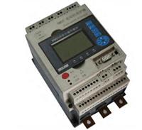 rmd2-100a电动机保护器