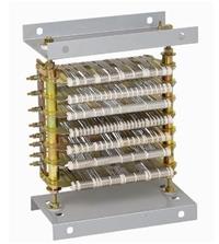 rt03-4/1b电阻器 rt03-4/1b