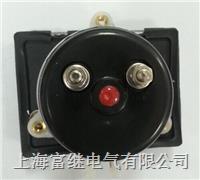 44c5-v船用电压表