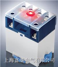 k750-2a大功率继电器