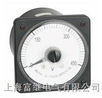 45l1-v船用交流电压表 45l1-v