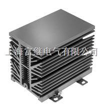 khs 045-l80散热器 khs 045-l80