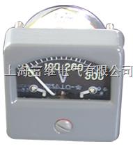 84l4-v船用交流电压表 84l4-v
