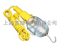gn-d1手提灯 gn-d1