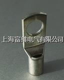 sc窥口铜接线端子 sc16-10