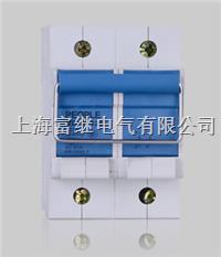rdh3-63隔离开关