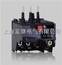 jrs8-16热继电器
