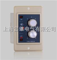 rds3-n数显时间继电器