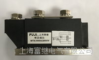 mtx-500a/2000v可控硅模块