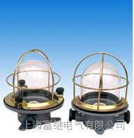 dp-2棚顶灯 dp-3