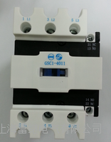 gsc1-4011交流接触器