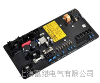 dvr2000e调压板