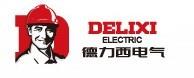 德力西delixi